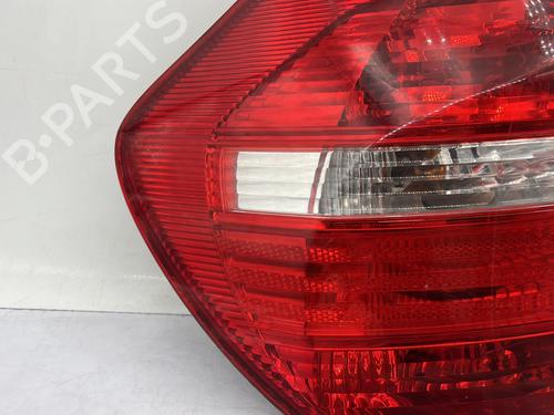 Left taillight BMW 1 (E87) 118 d | BP23712989C34 