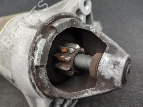 Used Starter FIAT PUNTO (176_) 60 1.2 (176AP, 176AR, 176AQ, 176BB) (60 hp) 23719260