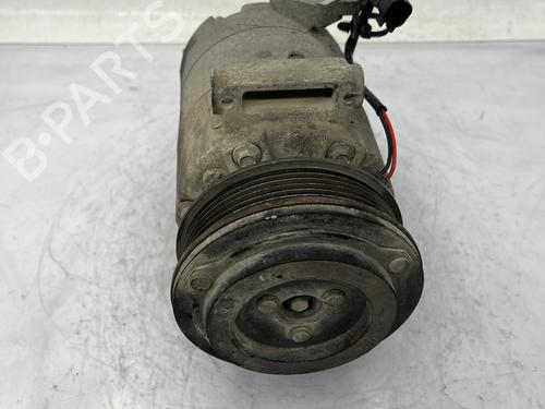 AC compressor FORD FIESTA VI (CB1, CCN) 1.0 EcoBoost | BP32765782M34  - Image 6