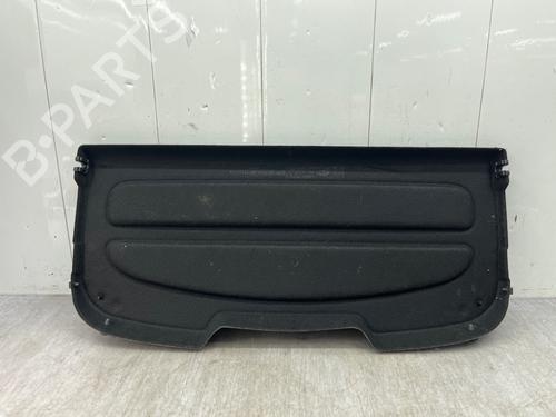 Rear parcel shelf FORD FIESTA VI (CB1, CCN) 1.0 EcoBoost | BP36059718C85 - Image 6