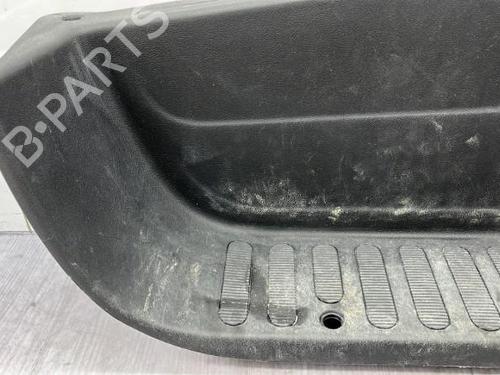 Other RENAULT MASTER III Van (FV) 2.3 dCi 130 FWD (FV0M, FV0Y, FV0J, FV02, FV03) | BP26580875O1 - Image 6