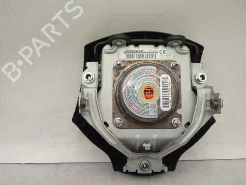 Driver airbag PEUGEOT 4008 1.8 HDi AWC | BP25740458C9