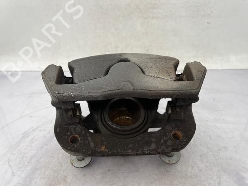 Left front brake caliper BMW 1 (E87) 116 i | BP38760308M105  - Image 6