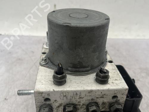 ABS pump VW POLO V (6R1, 6C1) 1.2 TSI 16V | BP30961251M43 