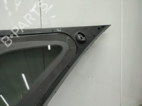 rear-left-door-window-citroen-c4-picasso-ii-2013-29406293 main image