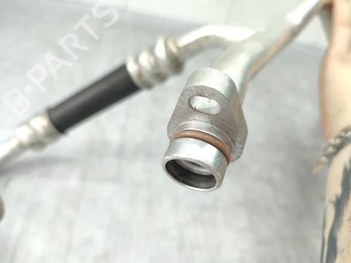 AC pipe RENAULT ZOE (BFM_) ZOE | BP23731525M126  - Image 5