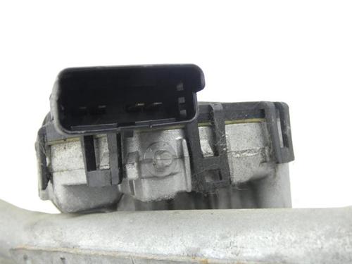 front-wiper-motor-peugeot-206-2l_-2m_-2009-2010-2011-2012-2013-23692706 main image