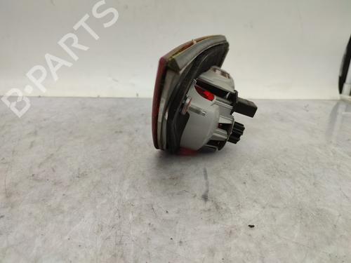 left-tailgate-light-bmw-x3-e83-2003-2004-2005-2006-2007-2008-2009-2010-2011-27640098 main image