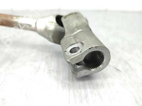 Steering column PEUGEOT 4007 (VU_, VV_) 2.2 HDi | BP23751299M21  - Image 8
