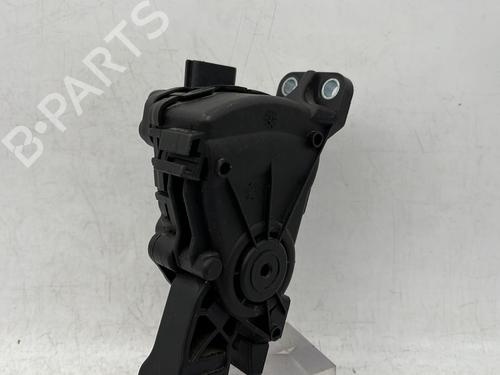 Pedal RENAULT TWINGO II (CN0_) 1.2 (CN0D) | BP24519682I4  - Image 7