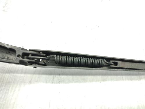Front windshield wiper arm PEUGEOT RCZ 1.6 16V | BP23757686C143 