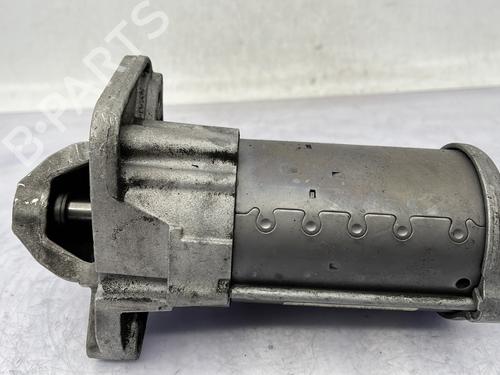 starter-renault-megane-iv-hatchback-b9amn_-2015-32748934 main image