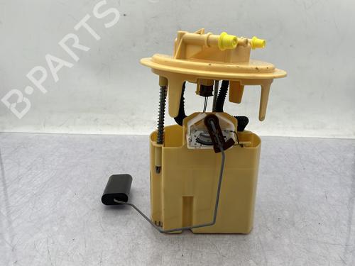 Fuel pump CITROËN C4 Picasso II 1.6 HDi / BlueHDi 115 | BP33800978M76  - Image 5