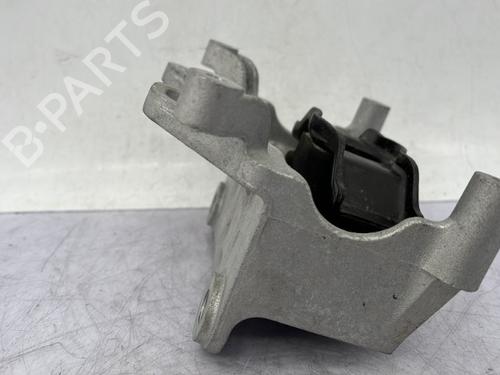 Engine mount DACIA SPRING EV (B6M1) | BP23758089M89  - Image 5
