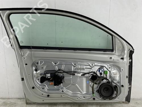Left front door VOLVO C30 (533) 1.6 D | BP23751885C2 