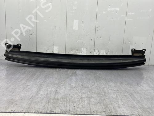 Used Rear bumper reinforcement VW EOS (1F7, 1F8) 2.0 TFSI (200 hp) 30790628