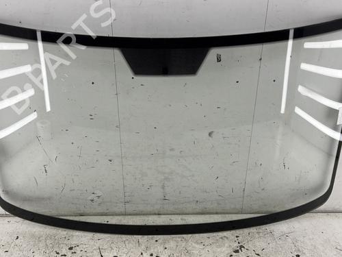 Used Windscreen MERCEDES-BENZ SPRINTER 2-t Van (B901, B902) 211 CDI (901.661, 901.662, 902.661, 902.662) (109 hp) 30546640