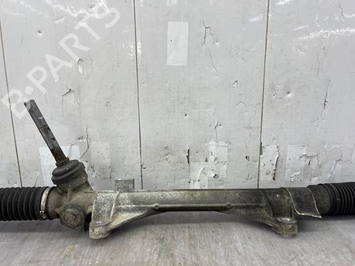 Styregear/Snekke Styregear/Snekke NISSAN JUKE (F15) 1.5 dCi (110 hp) 37079518 37079518