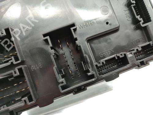 Electronic module FORD FIESTA VI (CB1, CCN) 1.0 EcoBoost | BP23760805M83  - Image 9