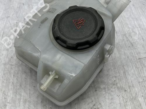 Expansion tank VW POLO VI (AW1, BZ1, AE1) 1.0 TSI | BP23704650C120