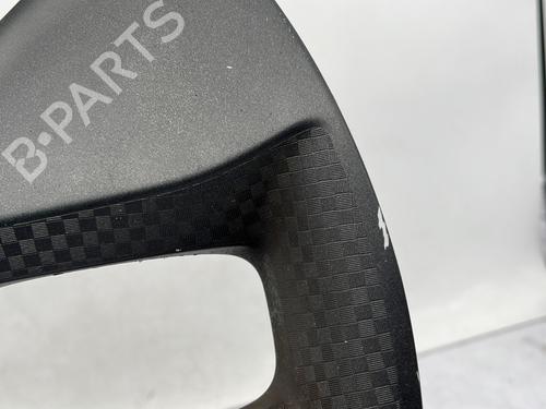 other-citroen-c4-cactus-2014-23761638 main image