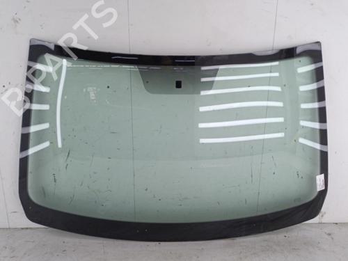 Pare-Brise DACIA DUSTER (HS_) 1.5 dCi (HSMC) (107 hp) 23728954