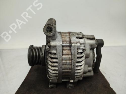 Generator PEUGEOT 207 (WA_, WC_) 1.4 16V (95 hp) 23711000