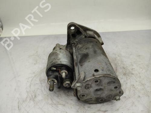 Starter FORD FIESTA VI (CB1, CCN) 1.25 | BP23732541M8 - Image 4