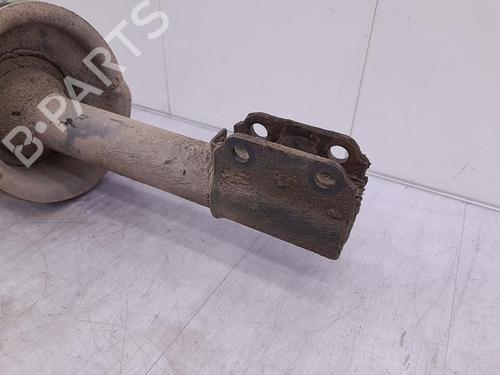 Used Left front shock absorber Left front shock absorber RENAULT 19 I (B/C53_) 1.9 D (B/C534, B/C53J) (64 hp) 23707945 23707945