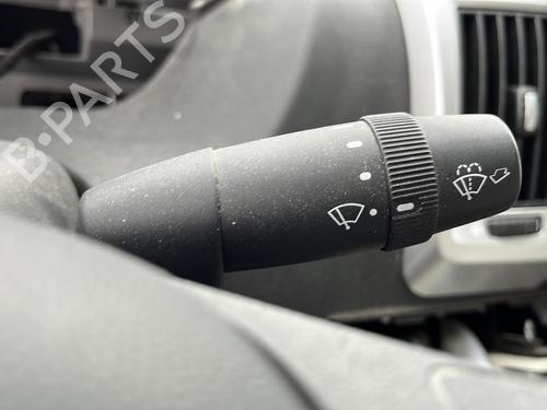 Left sun visor FIAT DUCATO Van (250_) 130 Multijet 2,3 D | BP23742813I1  - Image 31