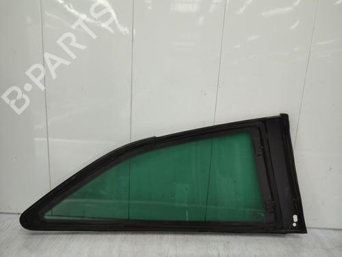 Rear left quarter glass SEAT IBIZA IV (6J5, 6P1) 1.2 TDI | BP23713081C93 