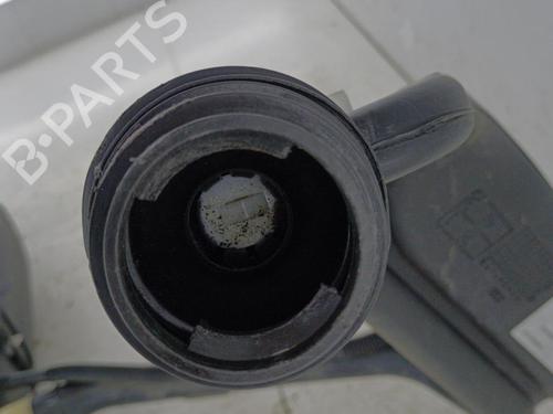 Fuel tank PEUGEOT 208 I (CA_, CC_) 1.5 BlueHDI 100 | BP23721647C62 