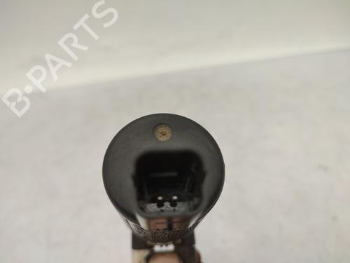 Sprinklervæskepumpe RENAULT GRAND SCÉNIC III (JZ0/1_) 1.5 dCi (JZ09, JZ0D, JZ10, JZ14, JZ1G, JZ29, JZ2C) | BP28681426E24 