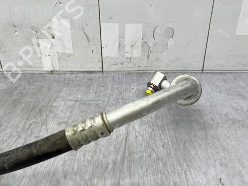 AC pipe FORD FIESTA VII (HJ, HF) 1.1 Ti-VCT | BP25770799M126  - Image 8