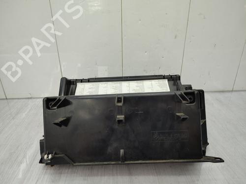 Glove box BMW X5 (E53) 3.0 d | BP23678740C95 