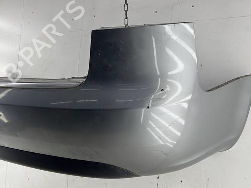 Rear bumper AUDI A4 B7 (8EC) 1.9 TDI | BP29839345C8