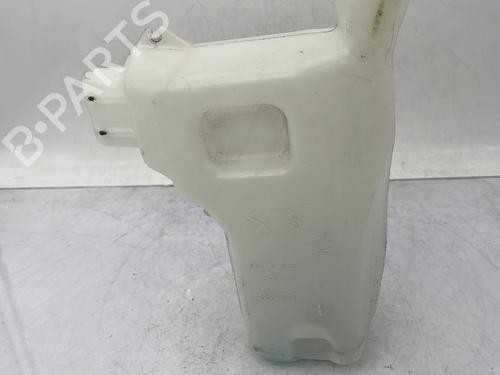 Windscreen washer tank CITROËN C4 CACTUS 1.6 BlueHDi 100 | BP23761589C113 