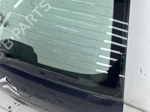Tailgate CITROËN C4 I (LC_) 1.6 HDi | BP23683477C6 