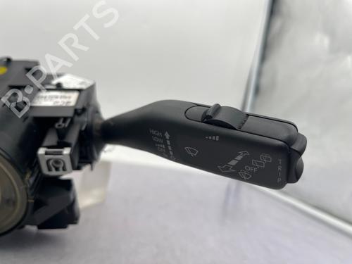 Used Steering column stalk Steering column stalk VW GOLF V (1K1) [2003-2010] 39985958 39985958