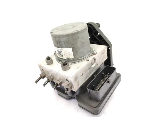 ABS pump MERCEDES-BENZ SPRINTER 3,5-t Van (B907, B910) 314 CDI All-wheel Drive (907.633, 907.635, 907.637) | BP23757337M43  - Image 7