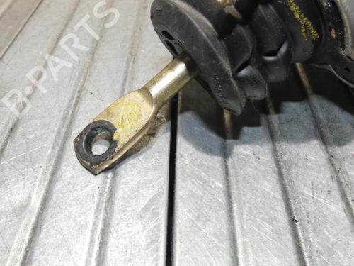 Servo brake MINI MINI (R50, R53) Cooper | BP23663871M42 