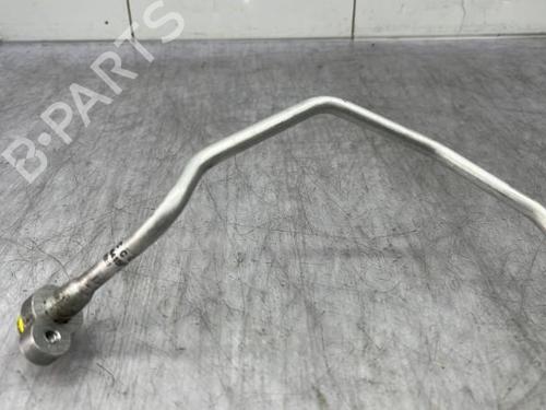 AC pipe NISSAN MICRA V (K14) 0.9 IG-T | BP23753201M126 
