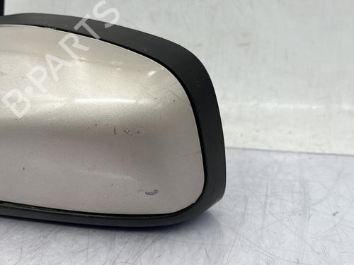 Used Left mirror Left mirror PEUGEOT 605 (6B) 2.1 Turbo Diesel (109 hp) 30602323 30602323
