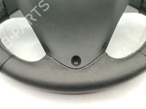 Steering wheel FORD FIESTA VI (CB1, CCN) 1.25 | BP23754163C49  - Image 7