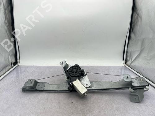 Front right window mechanism DACIA SANDERO 1.2 16V | BP39756909C23 - Image 7
