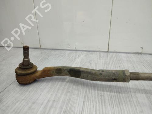 Steering rack RENAULT CLIO IV (BH_) 1.5 dCi 90 | BP23728378M22 