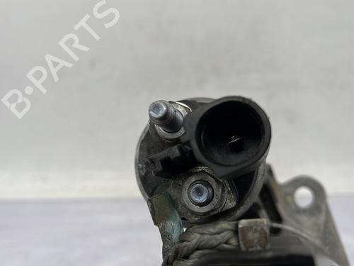 Starter AUDI A1 (8X1, 8XK) 1.6 TDI | BP30538408M8  - Image 7