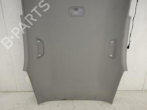 Interior roof KIA RIO III (UB) 1.1 CRDi | BP23710655I12 - Image 2