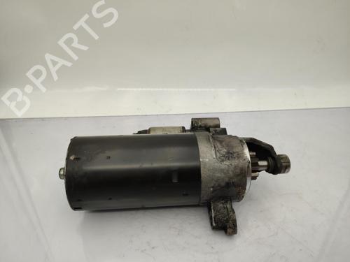 Starter AUDI A5 (8T3) 2.7 TDI | BP23721066M8 - Image 7