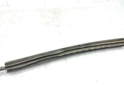 Gear lever SEAT ALTEA (5P1) 2.0 TDI 16V | BP23754698M90 